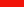Javanesiska