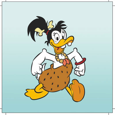 Fil:Prinsessan Umpa Güell.jpg