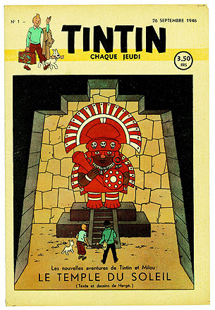 Fil:Tintin Tidning.jpg