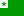 Mini esperanto.gif