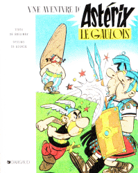 Asterix och hans tappra galler.png