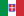 Italien (1861–1946)