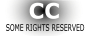 Creative Commons Erkännande-Dela Lika-licens