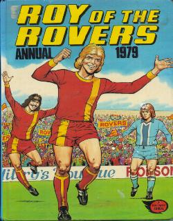 Rovers1979.jpg