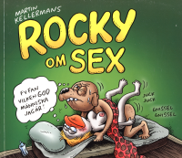 Rocky om Sex