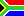 Sydafrika