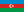 Azerbadjanska