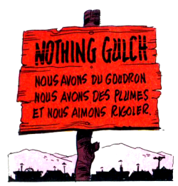 Nothing_Gulch.png