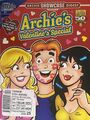 Archie showcase digest swe.jpg