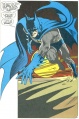 Batman Adams.jpg