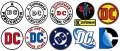 DC logo äldre.jpg