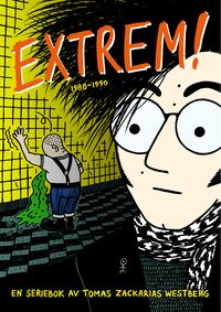 "Extrem!", TZW Produktion, 2021