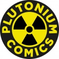 Plutoniumcomics01.jpg