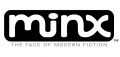 Minx logo.jpg