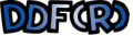 DDF(R)-logo.png