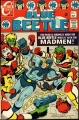 Blue Beetle2.jpg