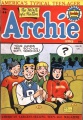 Archie Comics 46 Kanada.jpg