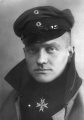 Manfred von Richthofen.jpg