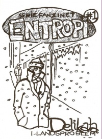 Entropi1.jpg
