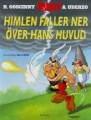 Asterix - Himlen faller ner over hans huvud.png