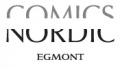 EgmontComicsNordic logo.jpg