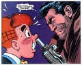 Archie Punisher.jpg