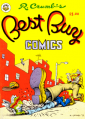 Best Buy Comics 01.png