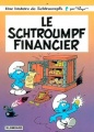 Le Schtroumpf Financier.jpg