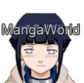 Mangaworld-logo.jpg