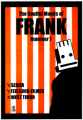 The soulful moods of Frank.png