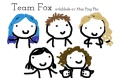 Team fox.jpg