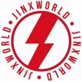 Jinxworld logo.jpg