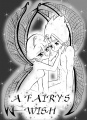 A Fairys Wish by Sollyx.jpg