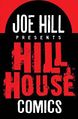 Hill House Comics logo.jpg