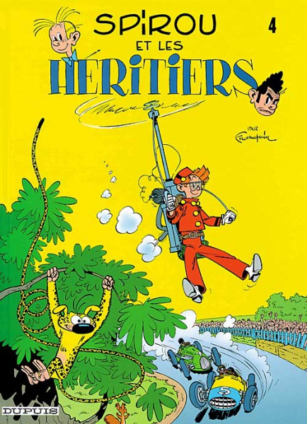 Fil:Spirou4heritiers.jpg