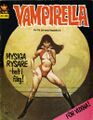 Vampirella.jpg