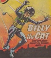 Billy the Cat.jpg