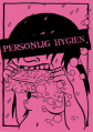 Personlig Hygien.png