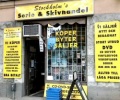 Stockholm's Serie & Skivhandel.jpg
