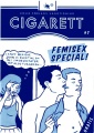 Cigarett.jpg