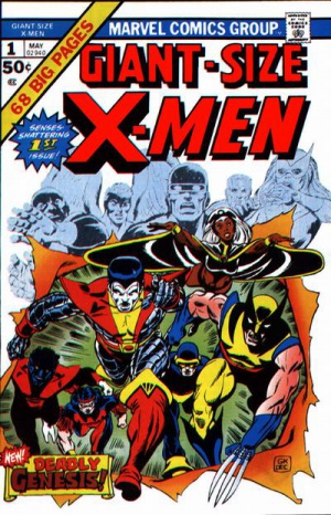 X-Men2.jpg