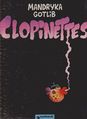 Clopinettes.jpg