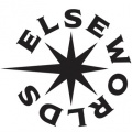 Elseworlds logo.jpg