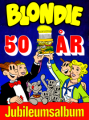 Blondie 50 år.png