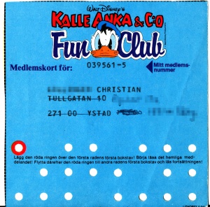 Kalle Anka Fun Club.jpg