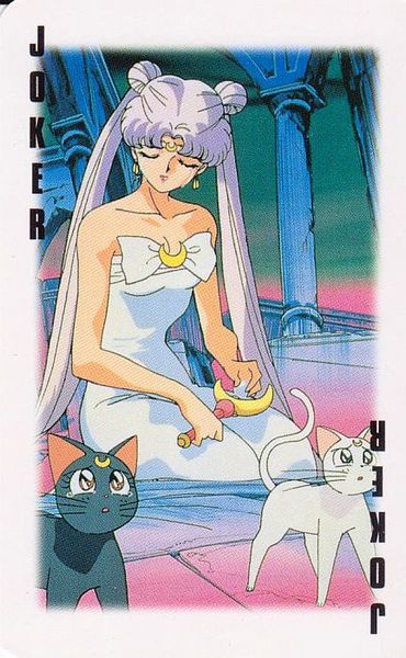Fil:SailorCard.jpg