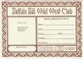 Buffalo-bill-wild-west-club membercard back.jpg