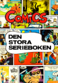 Comics - Den stora serieboken.png