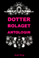Dotterbolaget - antologin.png