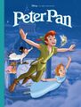 Disney Filmklassiker Peter Pan.jpg